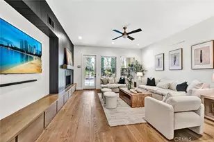 2508 Platt Pl, Tustin, CA 92782 - Photo 9