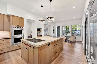 2508 Platt Place, Tustin, CA 92782 - Photo 5