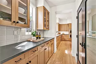 2508 Platt Pl, Tustin, CA 92782 - Photo 7