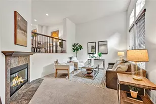 8560 E Kendra Loop, Orange, CA 92867 - Photo 1