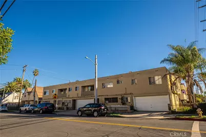 5666 Lemon Grove Avenue, Los Angeles, CA 90038 - Photo 3