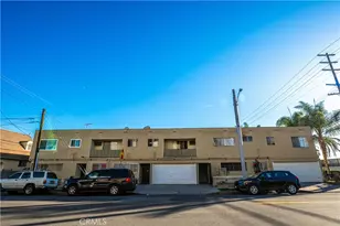 5666 Lemon Grove Ave, Los Angeles, CA 90038 - Photo 5