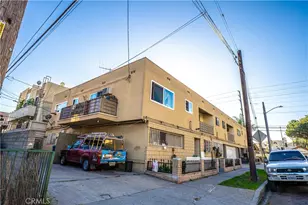 5666 Lemon Grove Ave, Los Angeles, CA 90038 - Photo 11