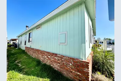 23301 Ridge Route Drive #175, Laguna Hills, CA 92653 - Photo 3