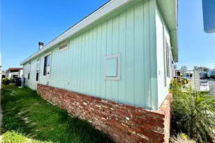 23301 Ridge Route Dr, Laguna Hills, CA 92653 - Photo 3