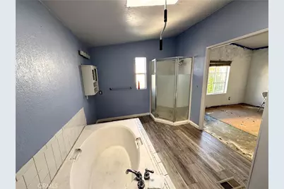 23301 Ridge Route Drive #175, Laguna Hills, CA 92653 - Photo 11