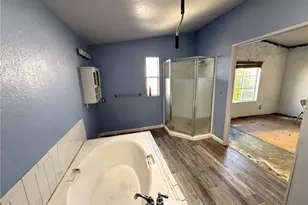 23301 Ridge Route Dr, Laguna Hills, CA 92653 - Photo 11