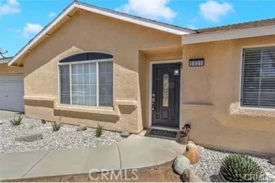 8951 Grapefruit Ave, Hesperia, CA 92345 - Photo 3