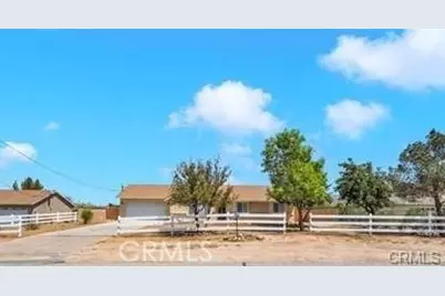 8951 Grapefruit Ave, Hesperia, CA 92345 - Photo 23