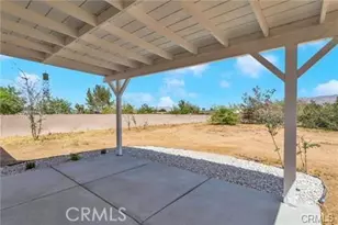 8951 Grapefruit Ave, Hesperia, CA 92345 - Photo 19