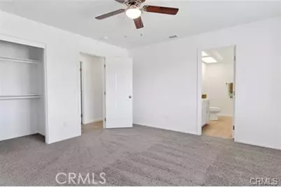 8951 Grapefruit Ave, Hesperia, CA 92345 - Photo 15