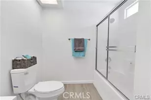 8951 Grapefruit Ave, Hesperia, CA 92345 - Photo 17