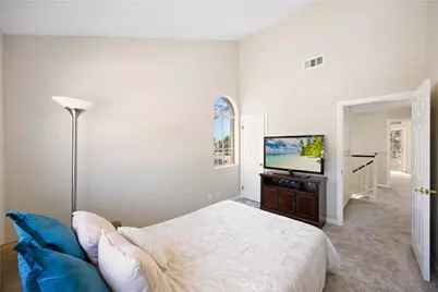 10418 Bogardus, Whittier, CA 90603 - Photo 19