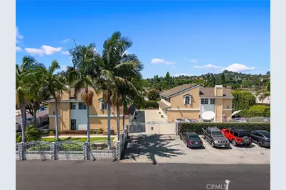 10418 Bogardus, Whittier, CA 90603 - Photo 1