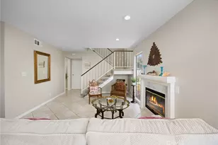 10418 Bogardus, Whittier, CA 90603 - Photo 7
