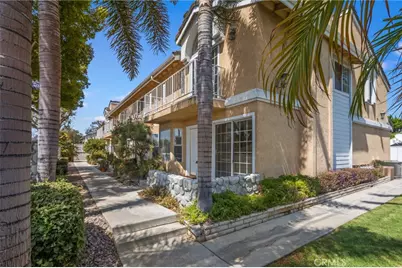 10418 Bogardus, Whittier, CA 90603 - Photo 21