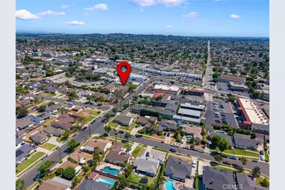 10418 Bogardus, Whittier, CA 90603 - Photo 23