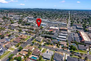 10418 Bogardus, Whittier, CA 90603 - Photo 23