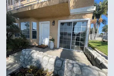 10418 Bogardus, Whittier, CA 90603 - Photo 5