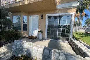 10418 Bogardus, Whittier, CA 90603 - Photo 5