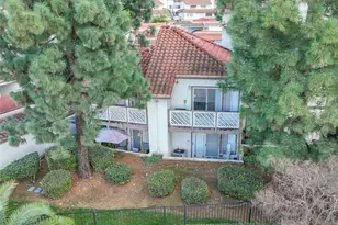 3507 Legato Ct, Pomona, CA 91766 - Photo 21