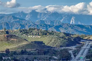 3507 Legato Ct, Pomona, CA 91766 - Photo 19