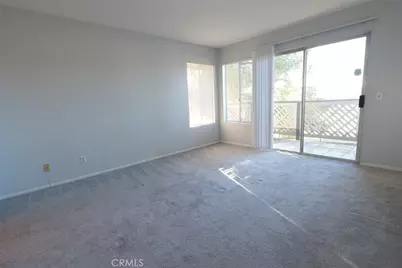 3507 Legato Court, Pomona, CA 91766 - Photo 9