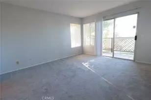 3507 Legato Ct, Pomona, CA 91766 - Photo 9