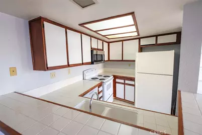 3507 Legato Court, Pomona, CA 91766 - Photo 7