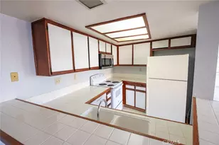 3507 Legato Ct, Pomona, CA 91766 - Photo 7