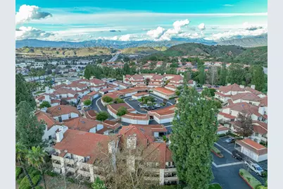 3507 Legato Court, Pomona, CA 91766 - Photo 1