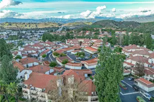 3507 Legato Ct, Pomona, CA 91766 - Photo 1