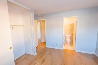 3507 Legato Court, Pomona, CA 91766 - Photo 15