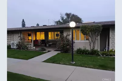 13381 El Dorado Dr., M8-202C, Seal Beach, CA 90740 - Photo 3