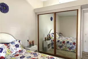 13381 El Dorado Dr M8-202C, Seal Beach, CA 90740 - Photo 15