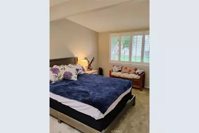 13381 El Dorado Dr., M8-202C, Seal Beach, CA 90740 - Photo 21