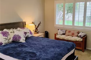 13381 El Dorado Dr M8-202C, Seal Beach, CA 90740 - Photo 21