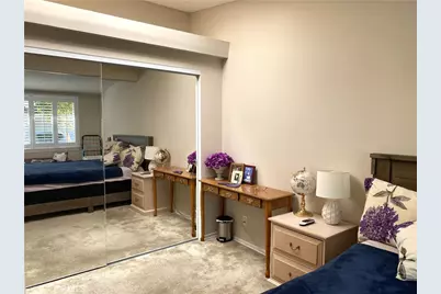 13381 El Dorado Dr., M8-202C, Seal Beach, CA 90740 - Photo 13