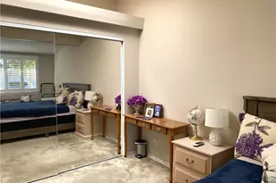 13381 El Dorado Dr M8-202C, Seal Beach, CA 90740 - Photo 13