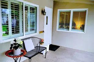 13381 El Dorado Dr M8-202C, Seal Beach, CA 90740 - Photo 5