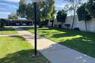 13381 El Dorado Dr M8-202C, Seal Beach, CA 90740 - Photo 7