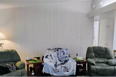 13381 El Dorado Dr., M8-202C, Seal Beach, CA 90740 - Photo 19