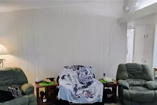 13381 El Dorado Dr M8-202C, Seal Beach, CA 90740 - Photo 19