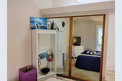 13381 El Dorado Dr., M8-202C, Seal Beach, CA 90740 - Photo 31