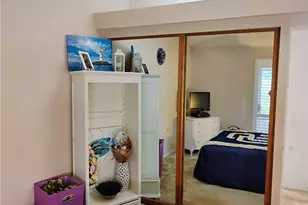 13381 El Dorado Dr M8-202C, Seal Beach, CA 90740 - Photo 31