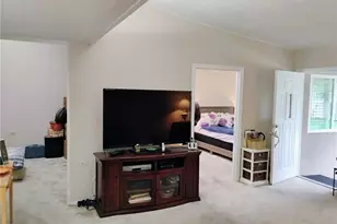 13381 El Dorado Dr M8-202C, Seal Beach, CA 90740 - Photo 29