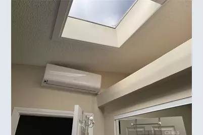 13381 El Dorado Dr., M8-202C, Seal Beach, CA 90740 - Photo 33