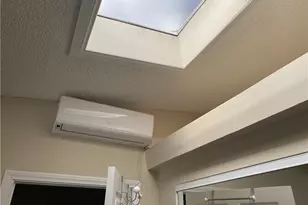 13381 El Dorado Dr M8-202C, Seal Beach, CA 90740 - Photo 33