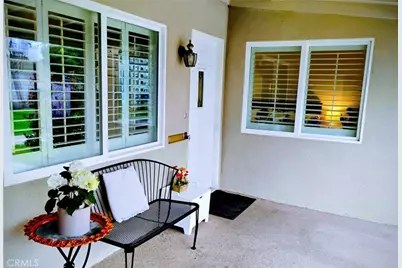 13381 El Dorado Dr., M8-202C, Seal Beach, CA 90740 - Photo 5