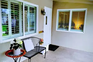 13381 El Dorado Dr M8-202C, Seal Beach, CA 90740 - Photo 5